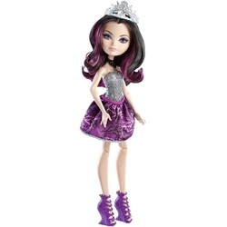 Кукла Ever After High Raven Queen DLB35