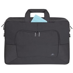 Сумка для ноутбуков RIVACASE Tegel Bag 8451 17.3