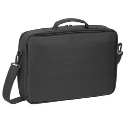 Сумка для ноутбуков RIVACASE Tegel Bag 8451 17.3