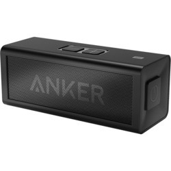 Портативная акустика ANKER Stereo Bluetooth Speaker
