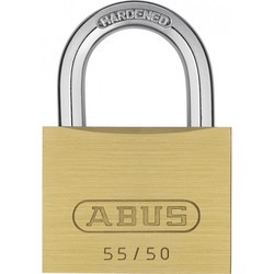 Велозамок / блокиратор ABUS 55/50