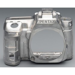 Фотоаппараты Pentax K-7 kit