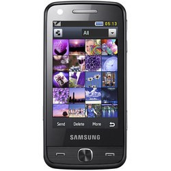 Мобильные телефоны Samsung GT-M8910 Pixon12