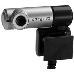 WEB-камеры Creative WebCam Notebook