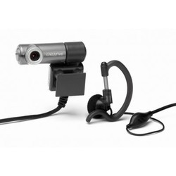 WEB-камеры Creative Webcam Notebook Pro
