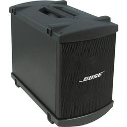 Сабвуфер Bose B1 Bass Module