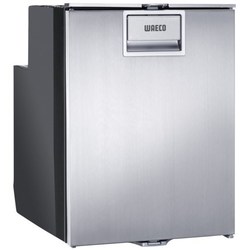 Автохолодильник Dometic Waeco CoolMatic CRX-50SS