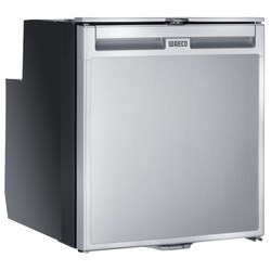 Автохолодильник Dometic Waeco CoolMatic CRX-65