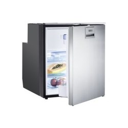 Автохолодильник Dometic Waeco CoolMatic CRX-65SS