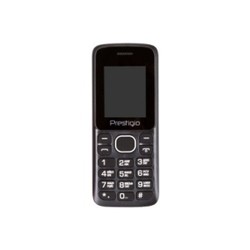 Мобильные телефоны Prestigio PFP 1170 DUO