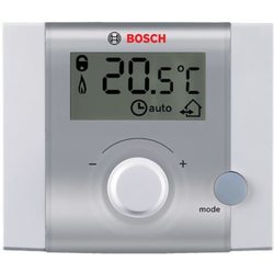 Терморегулятор Bosch FR 10