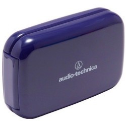 Портативная акустика Audio-Technica AT-SPP30