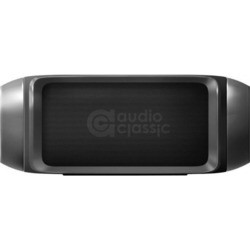Портативная акустика AudioClassic xPower