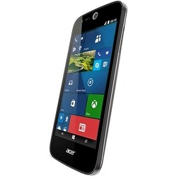 Мобильный телефон Acer Liquid M330