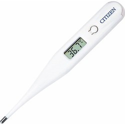 Медицинский термометр Citizen CT461C
