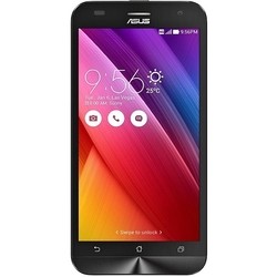 Мобильный телефон Asus Zenfone 2 Laser 32GB ZE550KL