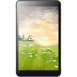Планшет Digma Optima 8002 3G