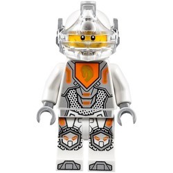 Конструктор Lego Ultimate Lance 70337