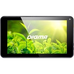 Планшет Digma Optima 7103M
