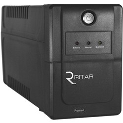 ИБП RITAR RTP800L