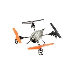 Квадрокоптер (дрон) WL Toys V222