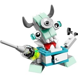 Конструктор Lego Surgeo 41569