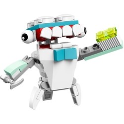 Конструктор Lego Tuth 41571