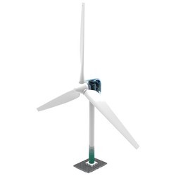 Конструктор Gigo Wind Turbine 7400