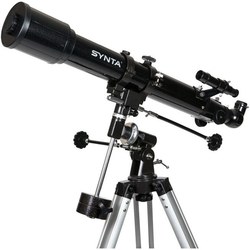 Телескоп Skywatcher NBK707EQ1