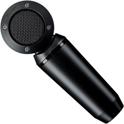 Микрофон Shure PGA181