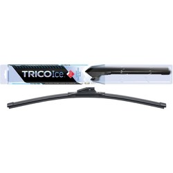 Стеклоочиститель Trico Ice ICE430