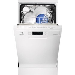 Посудомоечная машина Electrolux ESF 4520