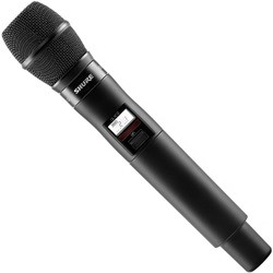 Микрофон Shure QLXD2/KSM9