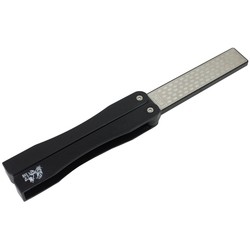 Точилка ножей TAIDEA T1051D