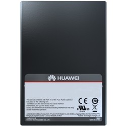SSD накопитель Huawei 02310TFY
