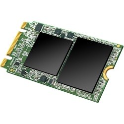 SSD накопитель A-Data Premier SP600 M.2