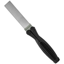 Точилка ножей Lansky FP-2860