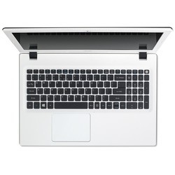 Ноутбуки Acer E5-573G-P272