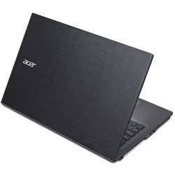 Ноутбуки Acer E5-573G-P272