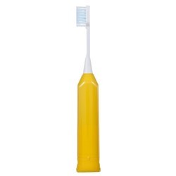 Электрическая зубная щетка Hapica Minus-ion