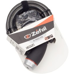 Велозамок / блокиратор Zefal K-Traz C12