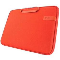 Сумка для ноутбуков Cozistyle SmartSleeve Natural Cotton Canvas 11 (оранжевый)