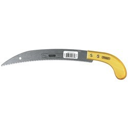 Ножовка Stanley 1-15-676