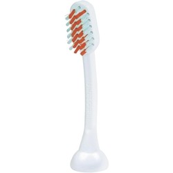 Насадки для зубных щеток Emmi-Dent SB2