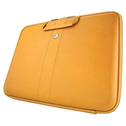 Сумка для ноутбуков Cozistyle SmartSleeve Premium Leather (синий)
