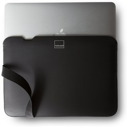 Сумка для ноутбуков ACME Made Skinny Sleeve