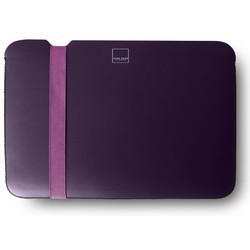 Сумка для ноутбуков ACME Made Skinny Sleeve for MacBook 12