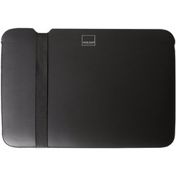 Сумка для ноутбуков ACME Made Skinny Sleeve for MacBook Pro 15