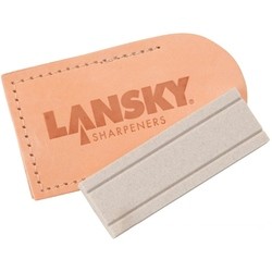 Точилка ножей Lansky LSAPS