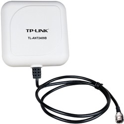 Антенна для Wi-Fi и 3G TP-LINK TL-ANT2409B